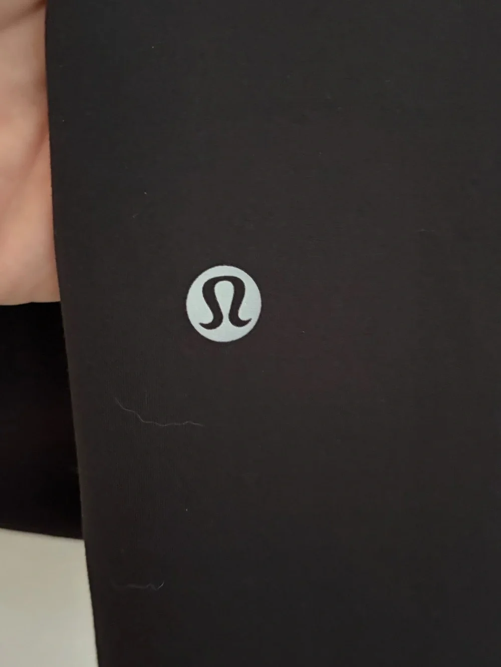 lululemon athletica size 10